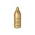 Shampoo Loreal Absolut Repair Gold Quinoa e Proteína 1500ML - Imagem 1