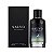 Perfume Masculino Alhambra Salvo Eau de Parfum 100ML - Elegância e Sofisticação - Imagem 1