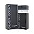 Perfume Jacques Bogart Silver Scent Eau de Toilette 100ML - Elegância e Sofisticação - Imagem 1