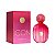 Perfume Feminino Antonio Banderas The Icon Eau de Parfum 100ML - Imagem 1