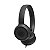 Fone de Ouvido JBL Tune 500 - Preto - Som de Alta Qualidade e Conforto - Imagem 1