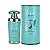 Perfume Feminino Lattafa Mayar Intense Natural EDP - 100ml - Imagem 1