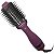 Escova Secadora Britânia BES22 Soft 1300W Bivolt - Roxo Elegante e Eficiente - Imagem 1