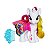 Pony Mágico Hasbro Raridade Fashion 20CM - Personagem Exclusivo - Imagem 1