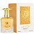 Perfume Feminino Lattafa Mazaaji Eau de Parfum 100ML - Elegância e Sofisticação - Imagem 1