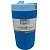 Garrafa Escolar Hydrapeak HP-CUP14 400ML - Azul Celeste - Imagem 1