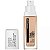 Base Líquida Maybelline Superstay Cobertura Completa 220 Bege - Imagem 1