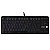 Teclado Mecânico Gamer Satellite GK-501 USB RGB - Preto (Layout Português) - Imagem 1