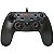 Controle Redragon Saturn G807 Com Fio - Pc E Ps3 - Cor Preto - Imagem 1