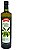 Azeite De Oliva Extra Virgem Premium 1L - Sabor E Qualidade Superior - Imagem 1