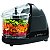 Processador Compacto Britânia Express 2P 160W 220V 50Hz - Eficiente E Prático - Imagem 1
