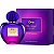 Perfume Antonio Banderas Her Secret Desire Eau De Toilette 80Ml - Feminino - Imagem 1