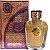 Perfume Al Waraniah Watani Purple Eau De Toilette 100Ml - Unissex - Imagem 1