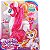 Zuru Sparkle Girlz Unicorn Styling - 100372 - Imagem 1