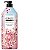 Shampoo Rinse Kerasys Flor De Cerejeira - 1L - Imagem 1