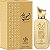 Perfume Ameerati Al Wataniah Edp Unissex 100Ml - Elegância E Sofisticação - Imagem 1
