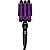 Modelador De Cachos Onida On-2625 25Mm Bivolt - Lilás Com Preto - Imagem 1