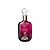 Perfume Wataniah Sabah Al Ward Eau de Parfum Feminino 100ml - Imagem 1