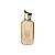Perfume Al Wataniah Ameerati Eau de Parfum 100ML - Elegância e Sofisticação - Imagem 1