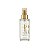 Óleo Refletor Wella Care 100ML - Brilho e Hidratação para Cabelos Radiantes - Imagem 1