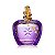 Jeanne Arthes Amore Mio Fruta Proibida Eau de Parfum Feminino 100ML - Imagem 1