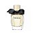 Cabochard Gres Eau de Toilette Feminina 100ml - Imagem 1