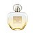 Antonio Her - O Segredo Dourado Para Mulheres EDT 80ML - Imagem 1