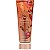 Loção Hidratante Victoria's Secret Bare Vanilla Candied - 236mL - Imagem 1