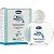 Colônia Infantil Chicco Baby Moments - Fragrância Delicada 100mL - Imagem 1