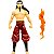 Boneco McFarlane Avatar Ozai - A Lenda de Aang - Imagem 1