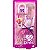 Boneca Barbie Meu Primeiro Mattel - HMM55-HMM59 - Imagem 1