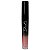 Batom Líquido Matte SLA Paris Lip Crush Jude 30 - 4,5mL - Imagem 1