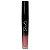 Batom Líquido Matte SLA Paris Lip Crush - Cor Adam 32 - 4,5mL - Imagem 1