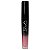 Batom Líquido Matte SLA Paris 33 Jamie - 4,5 mL - Imagem 1