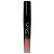 Batom Líquido Matte SLA Paris - Lip Crush 31 Chace - 4,5mL - Imagem 1