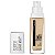Base Maybelline Super Stay Active Wear 30H - Tom 120 Ivory Clássico - 30mL - Imagem 1