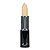 Bálsamo Labial SLA Paris Plump It – Transparente 3,5g - Imagem 1