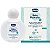Água Perfumada para Bebês Chicco Baby Moments - 100mL - Imagem 1