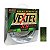 Linha de Pesca Vexter X8 0,25mm 30lb 150m - Alta Performance para Maré - Imagem 1