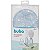 Kit de Higiene e Cuidados Buba 16239 com Estojo - Azul - Imagem 1