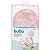 Kit de Beleza Buba com Estojo - Rosa 16240 - Imagem 1