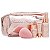 Kit Beleza Creations – Finalização Ideal para Beleza Duradoura durante o Dia - Imagem 1