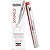 Fortalecedor de Unhas Isdin Si-Nails 2.5mL - Solução Avançada para Unhas Danificadas - Imagem 1