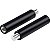 Extensor de Microfone Elgato Wave Corsair - Modelo 10MAF9901 para Captura de Áudio - Imagem 1
