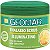Esfoliante Corporal Geomar com Extrato de Limão - 600g Iluminador e Revitalizante - Imagem 1