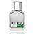 Perfume United Dreams Aim High 100 ML - Fragrância Elevada para o Sucesso - Imagem 1