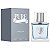 Perfume Masculino Geparlys Pure Dreamer Eau de Toilette 100mL - Imagem 1