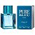 Perfume Masculino Geparlys Pure Bleu Eau de Toilette 100mL - Imagem 1