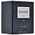 Perfume Masculino Elodie Roy Pavane Paris EDP 100mL - Fragrância Elegante e Sofisticada - Imagem 1