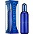 Perfume Masculino EDP Colour Me Blue 90mL - Fragrância Refrescante e Atraente - Imagem 1